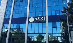 ASKİ düğmeye bastı! Ankara’nın su çilesi bitecek
