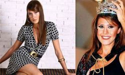 Mankenler kraliçesi Aslı Baş'ın 2003'teki ölümüne ilişkin flaş gelişme!