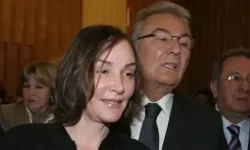 Aslı Baykal kimdir, kaç yaşında ve nereli?