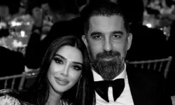 Aslıhan Doğan Turan'ın 'o markadan başkasını takmam' dediği çantanın markası nedir?