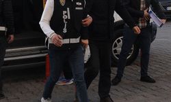 Atilla Aydın kimdir, ne iş yapıyor? Neden gözaltına alındı?