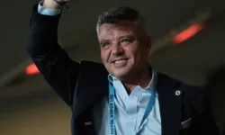 Fenerbahçe, 128 milyon euroluk geliri KAP'a resmen açıkladı!