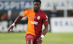 Galatasaray’ın eski yıldızına hastalık teşhisi kondu: Takımdan hemen gönderildi