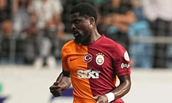 Serge Aurier kimdir, nereli, hangi takımlarda oynadı, hastalığı ne?