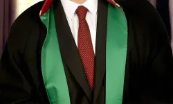 O meslek gruplarında sosyal medya paylaşımlarına denetim geliyor!