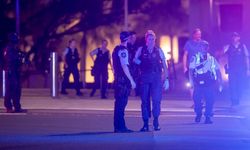 Avustralya’daki saldırıda 15 kişi ölmüştü: Saldırı hakkında yeni detaylar ortaya çıktı