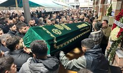 Beykoz'da 'kız kardeşimle gönül ilişkisi vardı' gerekçesi can aldı!