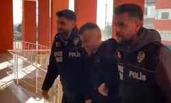 Geçmişte de benzer olaya karışmıştı: Sahaya dalan antrenör kadın hakeme tokat attı!