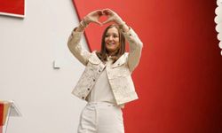 Şehzadeler Belediye Meclisi yeni başkanını seçecek: 2 parti aday çıkarmayacak!