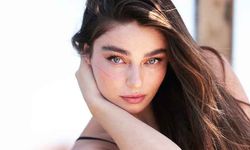 Ayça Ayşin Turan'dan 700 binlik tazminat talebi!