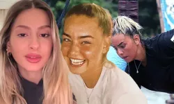 Eski Survivor yarışmacısı Aycan Yanaç hakkında darp iddiası!