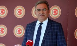 AYM, eski CHP milletvekili Çetin Osman Budak hakkında karar verdi!