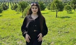 Ayşe Tokyaz davası bugün başlıyor: Sanıklar ilk kez hakim karşısında