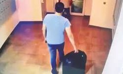 Son Dakika... Ayşe Tokyaz davasında ara karar çıktı!