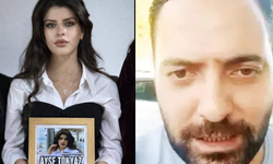 Ayşe Tokyaz davasında gerilim tavan yaptı: Sanığın pişkinliği pes dedirtti