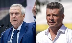 Aziz Yıldırım iddialara son noktayı koydu: ‘Çağrı yapacaksam açık açık yaparım’