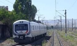 Başkentray 1 Ocak'ta ücretsiz mi?