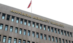 Ankara Cumhuriyet Başsavcılığı 2025’te 331 bin 2 dosyayı sonuçlandırdı