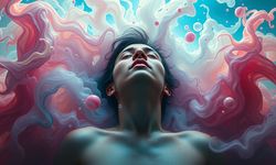 Rüyada kusmak ne anlama gelir?