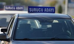 B1 ehliyet nedir, B1 ehliyet ile hangi araçlar kullanılır? B1 ehliyet sahiplerinin kullanacağı araçlar hangileri?