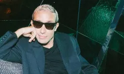 Les Benjamins'in direktörü Zohaer Majhadi'nin ifadesi ortaya çıktı: " Şeyma Subaşı'nı tanırım, uyuşturucu kullanıyor"