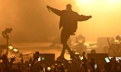 Türküler Etimesgut'u sardı! ETİSEM kursiyerlerinden ayakta alkışlanan konser