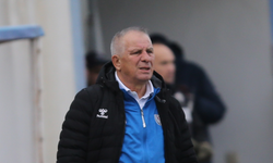 Seri bozulmadı, inanç büyüdü: Bahaddin Güneş’ten dikkat çeken mesajlar