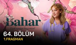 Bahar 59. bölüm fragmanı