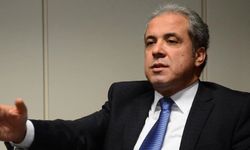 Bahçeli'nin 'fasa fiso' çıkışına ilk yorum! Şamil Tayyar değerlendirdi: 'Öcalan duvara tosladı'