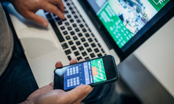 Bahis soruşturmasında isimler netleşti! İşte Erden Timur ve 28 şüphelinin tam listesi