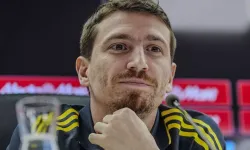 Bahis soruşturmasında operasyon! Mert Hakan Yandaş gözaltına alındı: Emniyet işlemleri başladı