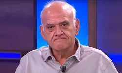 Bahis soruşturmasında yeni dalga! Ahmet Çakar gözaltına alındı: Sağlık kontrolünden geçiriliyor