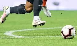 Bahis soruşturmasında yeni gelişme: İddiaları kabul etti, etkin pişmanlıktan yararlanmak istedi!