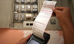 Bakan Bayraktar sinyali verdi! Elektrikte yeni düzenleme kapıda: "Bir kademe daha düşürebiliriz"