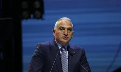 Kütahya’ya yeni müze! 62 bin 701 eser muhafaza edilecek
