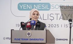 Çocuklar için sosyal medyada yeni dönem