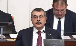 Bakan Tekin’den MESEM açıklaması