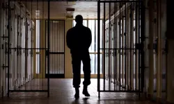 Bakan Tunç açıkladı: 11. Yargı Paketi yürürlükte! Tahliyeler resmen başladı