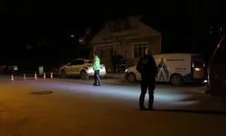 Bakan Tunç’tan Yalova'daki DEAŞ operasyonu hakkında açıklama!