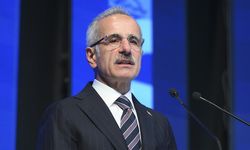 Bakan Uraloğlu duyurdu: Antalya'ya dev ulaşım yatırımı!
