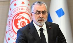 Bakanlığın 98 bin TL’lik lüks yemek ziyafeti tartışma yarattı!