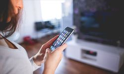 Bakanlık düğmeye bastı! 15 sosyal medya hesabına yasa dışı bahis engeli