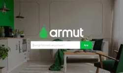 Bakanlık harekete geçti: Armut'a getirilen erişim engeli kaldırıldı!