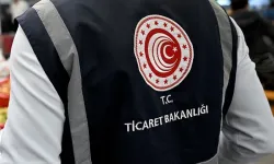 Bakanlık’tan kebap zincirine inceleme: 5 ürün kurula sevk edildi