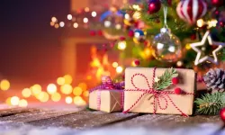 Bakanlık’tan yılbaşı indirimlerine sıkı takip! Kampanyalar mercek altında