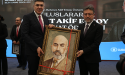 Bakan Yumaklı: TKDK – IPARD çağrıları kapsamında yatırımlara destek verilecek!