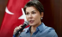 Bakırköy Başsavcılığı'ndan açıklama! Fatoş Pınar Türker için çıplak arama iddialarına yanıt: 'Tamamen asılsız'