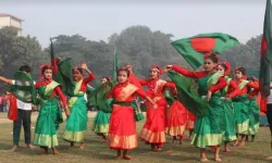 Bangladeş ve Hindistan’ın Zafer günü ne zaman ?