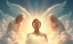 Rüyada anne baba görmek ne anlama gelir?