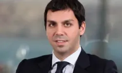 Ali Baran Süzer kimdir, ne iş yapar, neden gözaltına alındı?